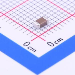 GCM31MR71H474MA37L商品缩略图