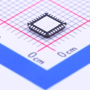 CAP1114-1-EZK-TR商品缩略图