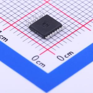 BD61241FV-GE2商品缩略图