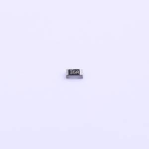 RMS06FT2320商品缩略图