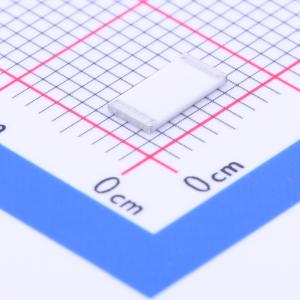 CR2512FR120E04R商品缩略图