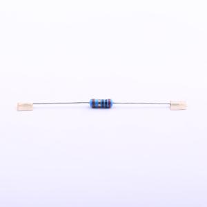 MFR1WSFTE52-20R商品缩略图