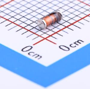 GLZJ27C_R1_10001商品缩略图