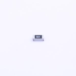 QR0805J100RP05Z商品缩略图