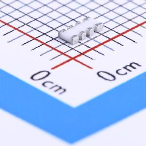 CN34JTN330商品缩略图