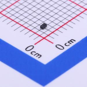 LESD8D12CT5G商品缩略图