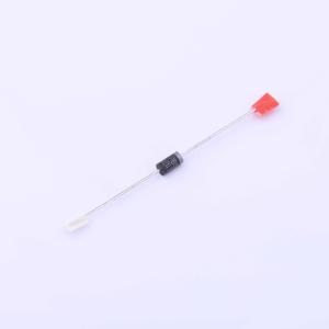 P6KE47A/B商品缩略图