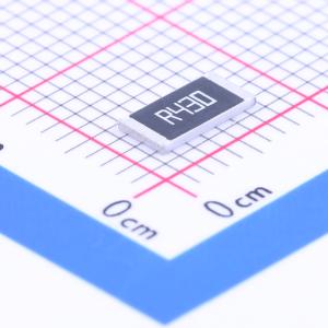 CR2512FR430E04R商品缩略图