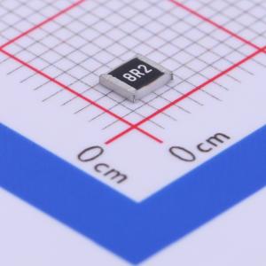 RS-1210L8R2JT商品缩略图