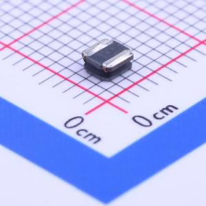 FNR3015S4R3MT商品缩略图