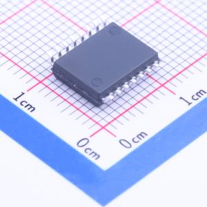 ADUM4400BRWZ商品缩略图