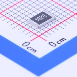 CR1812F182RE04Z商品缩略图