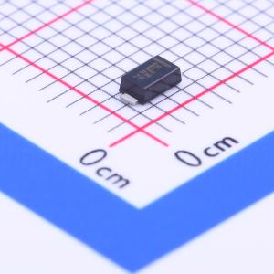 SMF64A商品缩略图