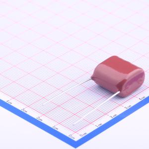 ECWF6474JL商品缩略图