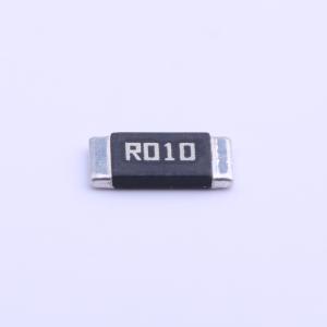 RLP25JEER010商品缩略图