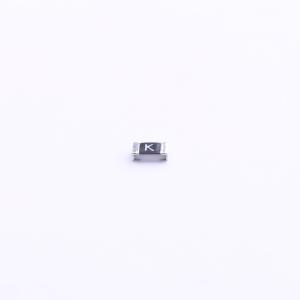 CF06V3TR80商品缩略图