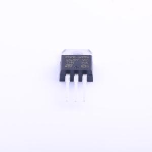 BTA08-600TWRG商品缩略图