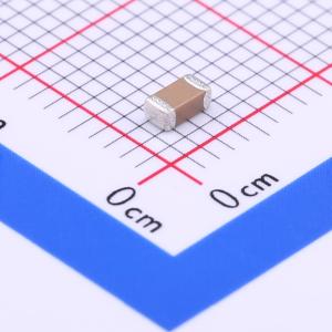 1206B472K501CT商品缩略图