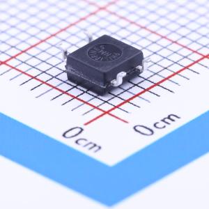 CPC1002N商品缩略图