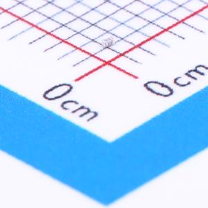 GJM0336C1E100JB01D商品缩略图