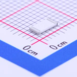 WR20X684JTL商品缩略图