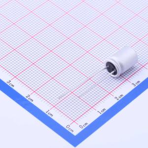 ORZ821M0EBK-0812商品缩略图