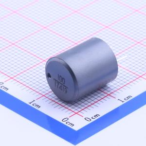 A7503AY-100M商品缩略图