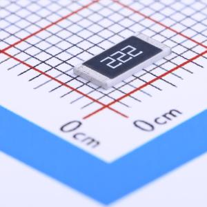 CR2512J2K20E04Z商品缩略图