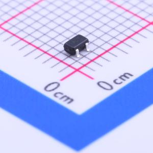 DMN61D9UW-7商品缩略图