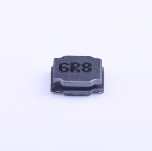 SMNR6020-6R8MT商品缩略图