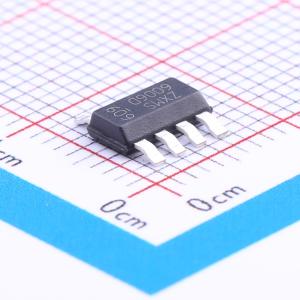 ZXMS6006DT8TA商品缩略图