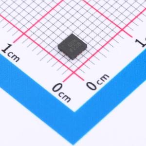 ADCMP605BCPZ-R7商品缩略图