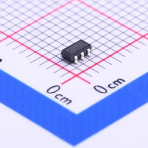 BCR420UE6327HTSA1商品缩略图
