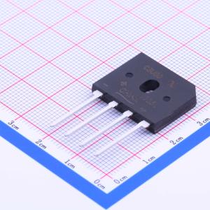 GBU8D-E3/51商品缩略图
