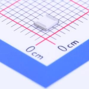 CR1210F549RP05Z商品缩略图