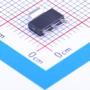 REG1117-5/2K5商品缩略图