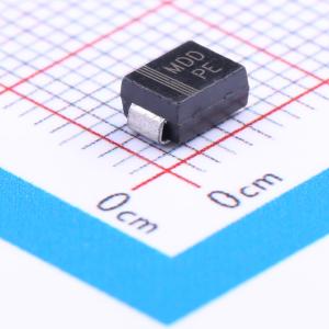 SMBJ110A商品缩略图