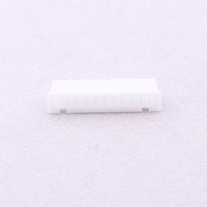 A1251H-11P商品缩略图