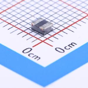 LVF252A12-3R3M-N商品缩略图