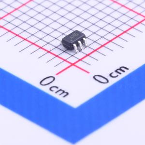 SP1001-05JTG商品缩略图