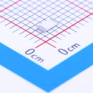 RC1206FR-07332KL商品缩略图