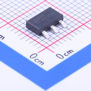 NSS40300MZ4T1G商品缩略图