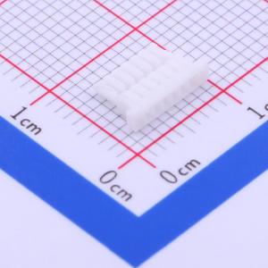 A1006H-6P商品缩略图