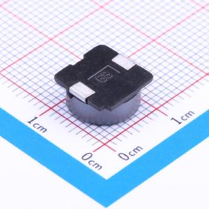 SLF10145T-152MR22-PF商品缩略图