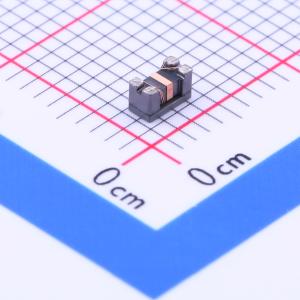 CMF3216F-261M-2P-T商品缩略图