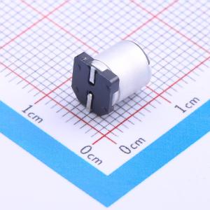 EEEFK1H470XP商品缩略图