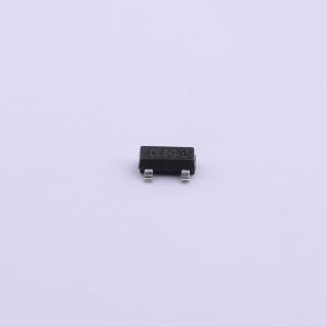 MMBZ5244B-TP商品缩略图