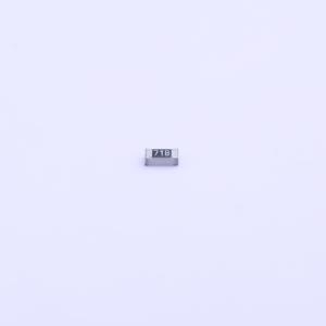 WR06X5361FTL商品缩略图