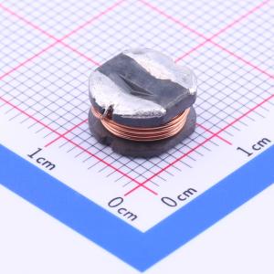 SLF1005-470MTT商品缩略图