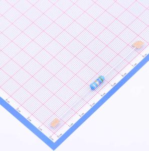 MFR2WSJT-73-4R7商品缩略图